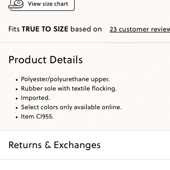 NWOT J Crew Mesh slide sandals - Picture 3 of 7